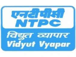 NTPC-Vidyut-Vyapar-Nigam-Ltd