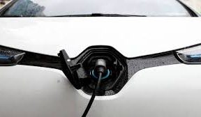Parliament panel concerned over lack of clarity on EV switchover plans