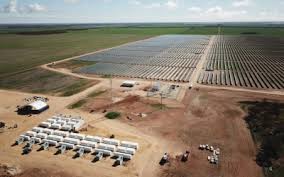Private investor plans 28MW / 56MWh battery project in Hunter, New South Wales