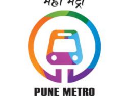 Pune Metro Issues Tender for 5 MW of Solar PV Projects at 10 Stations & 2 Depots