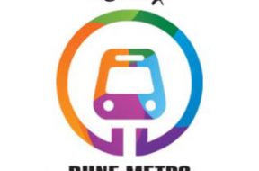 Pune Metro Issues Tender for 5 MW of Solar PV Projects at 10 Stations & 2 Depots