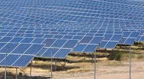 Solar Century to install a PPP solar system (11.2 MW) for Syrah