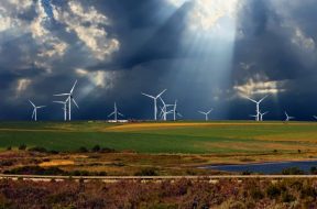 South Africa Renewables Developers Impatient for New Bidding Opportunities in 2021