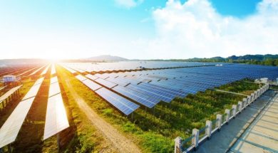 Spain Tenders 3 Gigawatts of Renewables Under New Pay-as-Bid Model