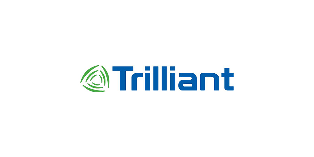 Trilliant Announces Libra Smart Electricity Meter, Empowering Utilities and the New Energy Economy
