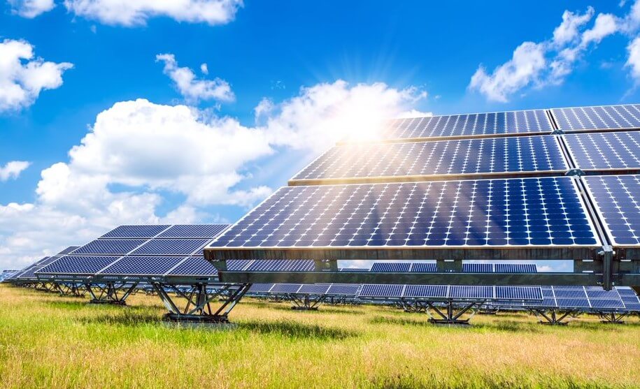 Uzbekistan to develop 3 solar PV parks for a total capacity of 500MW 