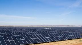 Work to begin on 19 MW solar farm at Eastern Treatment Plant