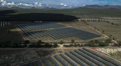 solar_farm_picture__2_