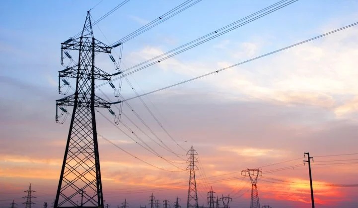MIT Study: Transmission Is Key to a Low-Cost, Decarbonized US Grid