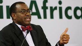 African Development Bank Extends Desert to Power Program to Nigeria