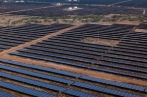 CCI approves Total Renewables’ stake buy in Adani Green Energy