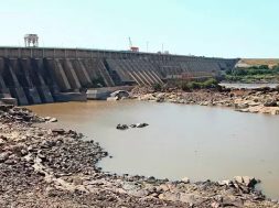 Cabinet approves Rs 5281.94 crore investment for 850 MW Ratle Hydro Power Project