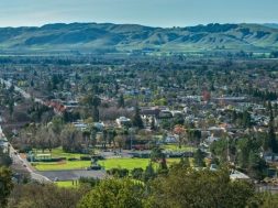 California Sets $200M Budget for ‘Complex, Multi-Property Microgrid’ Projects
