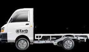 Earth Energy to launch 6 new electric vehicles in 2021