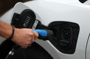 Electric vehicle sales up, lack of govt support spoils the ride