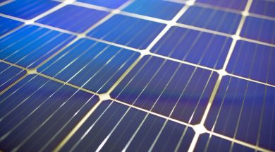 Engie, Neoen Plan $1.2 Billion Solar, Storage Project in France