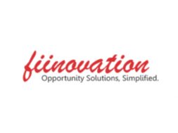 Fiinovation Assists Skill Council For Green Jobs To Assess Impact Of Suryamitra Programme