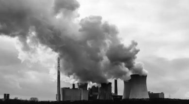 Germany rings in 2021 with CO2 tax, coal phase-out