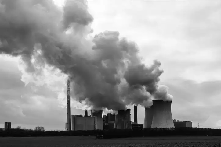 Germany rings in 2021 with CO2 tax, coal phase-out