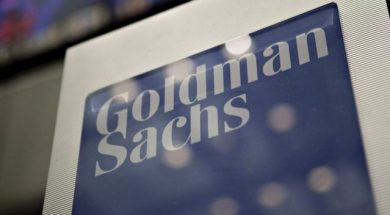 Goldman Sees $200 Billion Opening From European Tech Unicorns