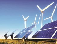 Hybrid renewable tariffs likely to continue at premium, says Ind-Ra