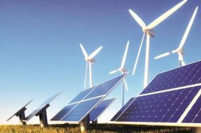 Hybrid renewable tariffs likely to continue at premium, says Ind-Ra