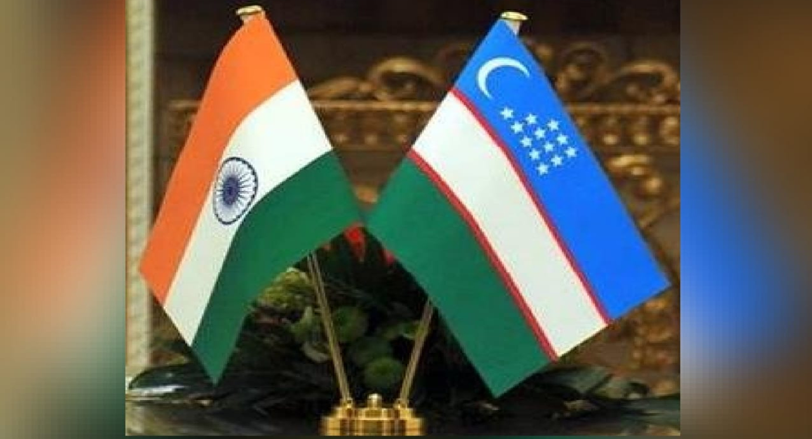 Cabinet approves signing of Memorandum of Understanding between India and Uzbekistan for cooperation in the field of Solar Energy