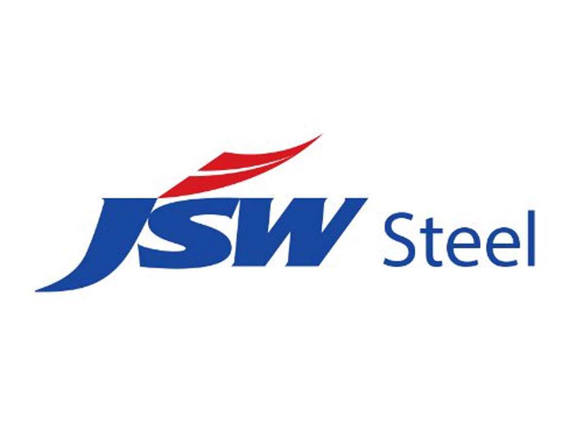 JSW Steel plans Rs 20,000 crore capex for FY25, says CEO – EQ