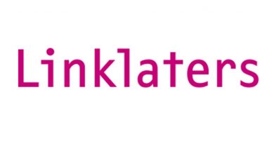 Linklaters-logo