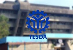 Mangyans trained by Tesda to light up their own communities using solar power