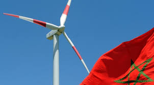 Morocco to build 270 MW wind farm near Essaouira