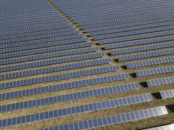 Nigeria Solar Firm Gets $38 Million to Expand in West Africa