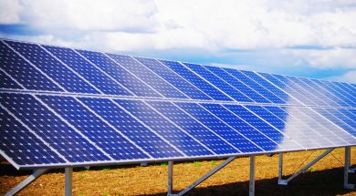 ORIX and Hyakugo Bank to Offer PPA Models for Solar Power Generation