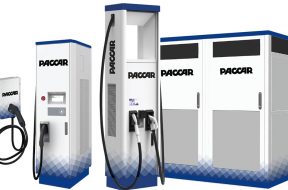 PACCAR-Parts-EV-Chargers-1400