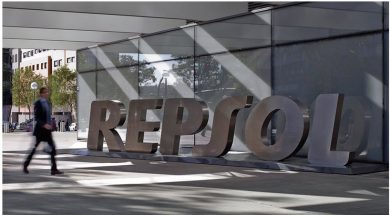 REPSOL JOINS INTERNATIONAL CONSORTIUM TO DEVELOP RENEWABLE HYDROGEN TECHNOLOGY