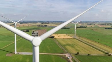 Siemens Gamesa Cuts 266 Jobs as Onshore Wind Restructuring Continues