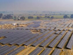 SolarArise commissions 75 MW Solar Plant in Uttar Pradesh