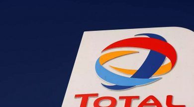 Total to keep up renewables energy investments in 2021 – CEO