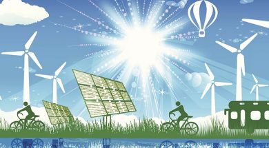 renewable-energy-adoption