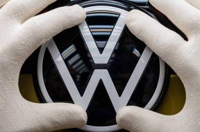 volkswagen-triples-electric-car-sales-ahead-of-climate-rules