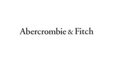 Abercrombie & Fitch Co. Commits to Renewable Energy in Its Global Home Office and Distribution Centers