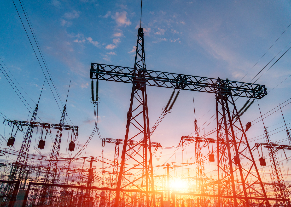 POWERGRID and Africa50 in Joint Development Agreement, to pioneer Africa’s first transmission PPP project in Kenya – EQ Mag Pro