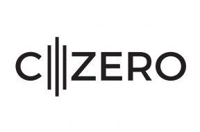 C-Zero Raises $11.5M Series A to Produce Clean Hydrogen from Natural Gas
