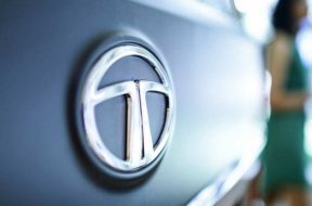 Delhi transport dept issues notice to Tata Motors over complaint from e-car owner