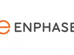 Enphase Energy Announces Proposed $1.0 Billion Green Convertible Senior Notes Offering
