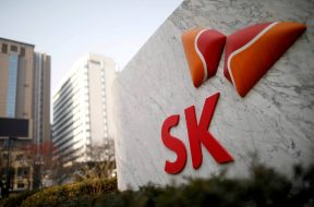 ITC bans South Korea’s SK Innovation from exporting EV batteries to U.S.