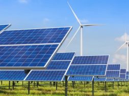 India needs $1.4 trillion funding for clean energy technologies- IEA