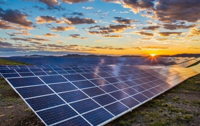 DGTR Initiates Investigation of Anti-Dumping Concerning Imports of Solar Cells