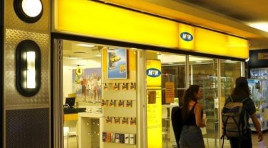 MTN-store-South-Africa