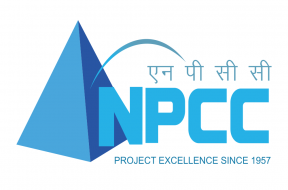 NPCC-Preview